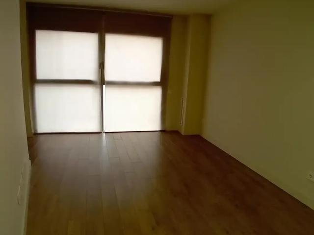 Piso con piscina en alquiler en Eixample