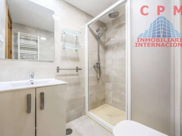Piso con piscina en alquiler en Yucatán Las Cornisas