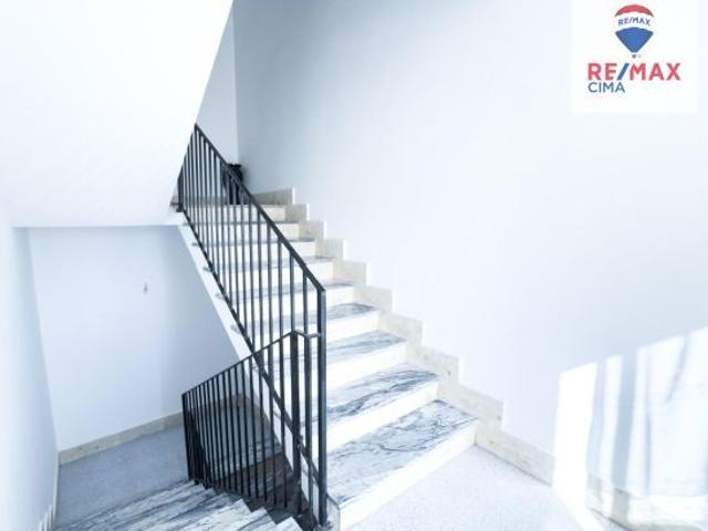 PISO CON POSIBILIDAD DE GRAN RENTABILIDAD