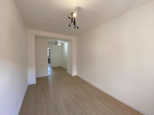 Tu nuevo hogar a estrenar junto a Av. Navarra!