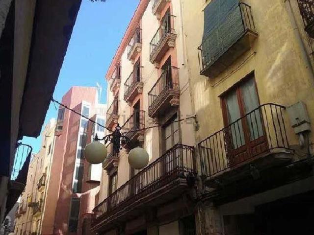 Piso, Constanti