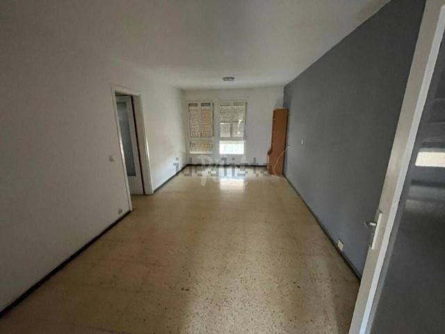 Piso, Constanti