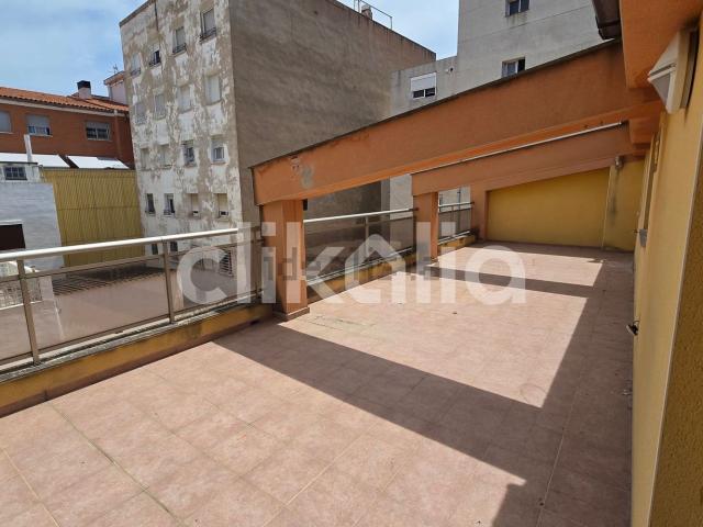 Piso, Constanti
