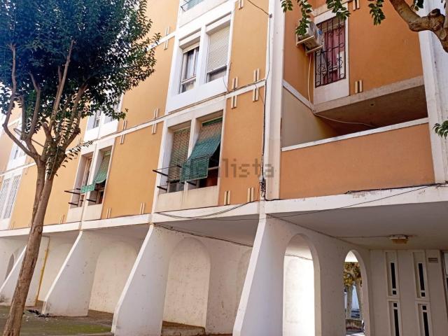 Piso, Constanti