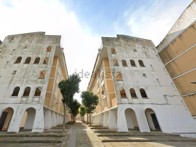 Piso, Constanti