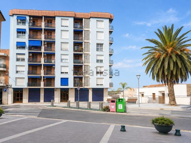 Piso, Constanti