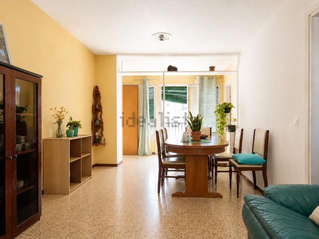 Piso, Constanti