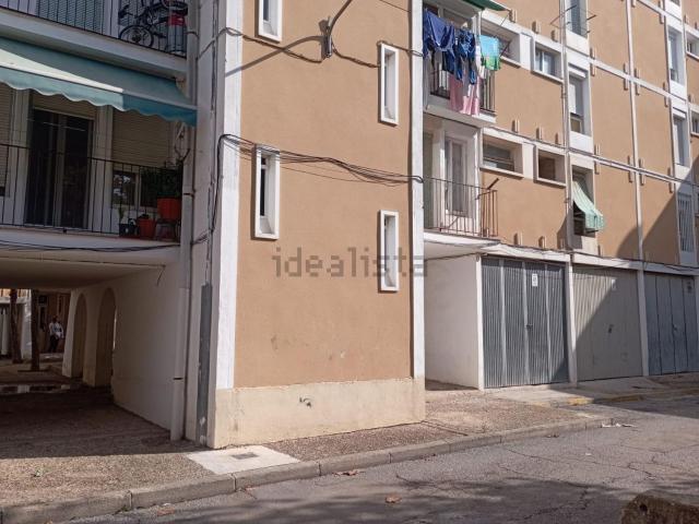 Piso, Constanti
