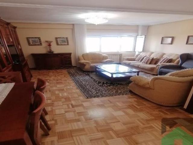 Piso, CONSTITUCION GIJON