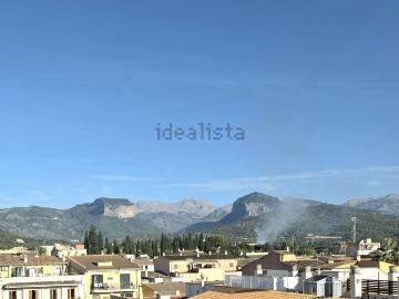 Piso, Consell
