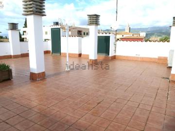Piso, Consell