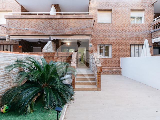 Piso, Costa Marfil, Oropesa del Mar