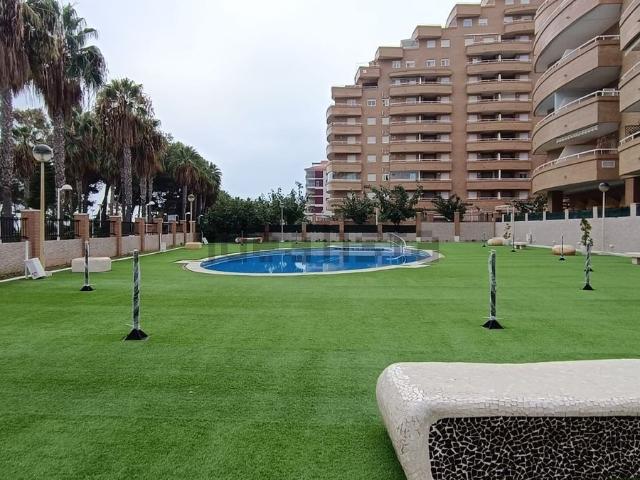 Piso, Costa Marina, Oropesa del Mar