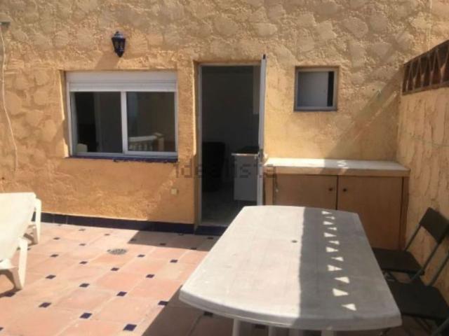 Piso, Costabella, Marbella