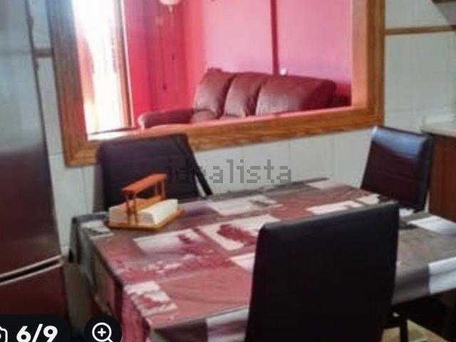 Piso, Costitx