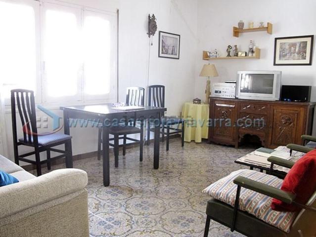 Piso, Cornago