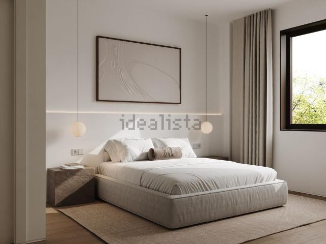 Piso, Cornellà de Llobregat