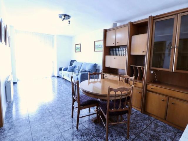Piso, Cornellà de Llobregat