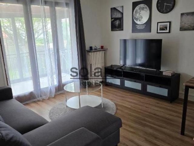 Piso, Cornellà de Llobregat