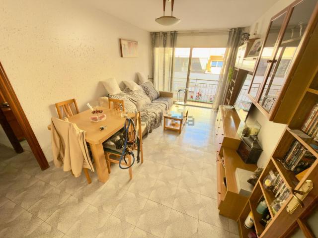 Piso, Cornellà de Llobregat