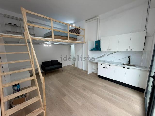 Piso, Cornellà de Llobregat