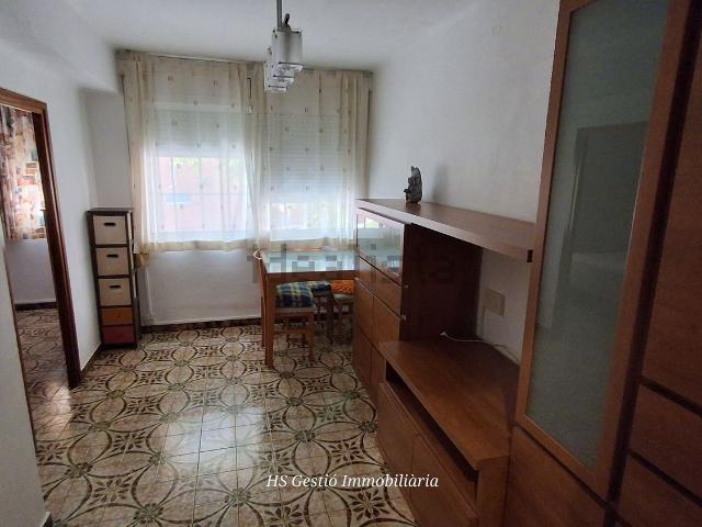 Piso, Cornellà de Llobregat