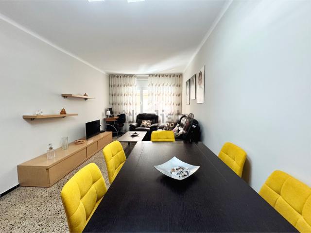Piso, Cornellà de Llobregat