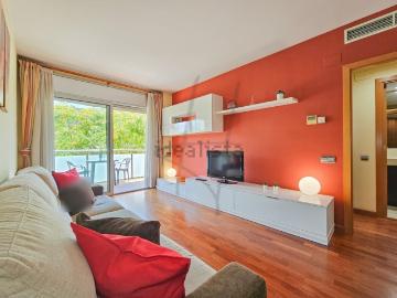 Piso, Cornellà de Llobregat