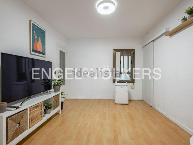 Piso, Cornellà de Llobregat