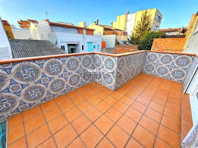 Piso, Cornellà de Llobregat