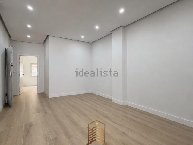 Piso, Cornellà de Llobregat