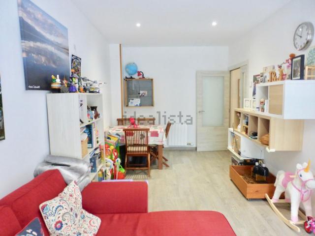 Piso, Cornellà de Llobregat