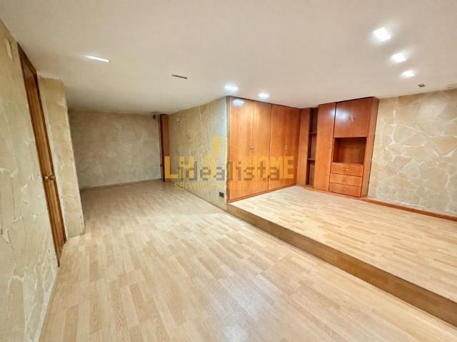Piso, Cornellà de Llobregat