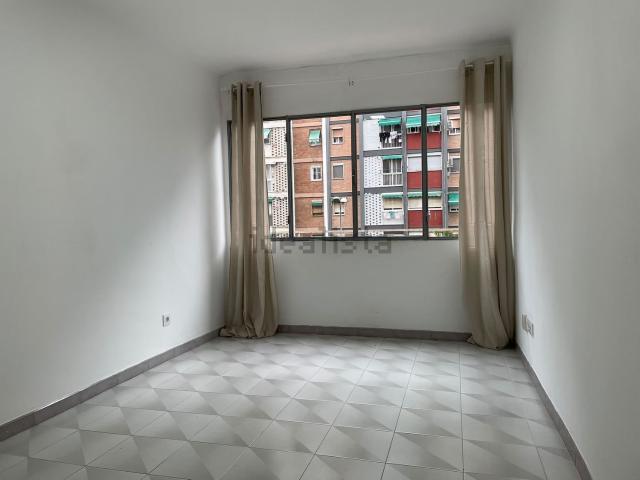 Piso, Cornellà de Llobregat