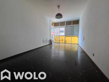 Piso, Cornellà de Llobregat