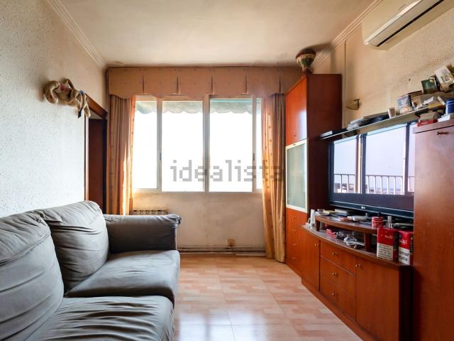 Piso, Cornellà de Llobregat