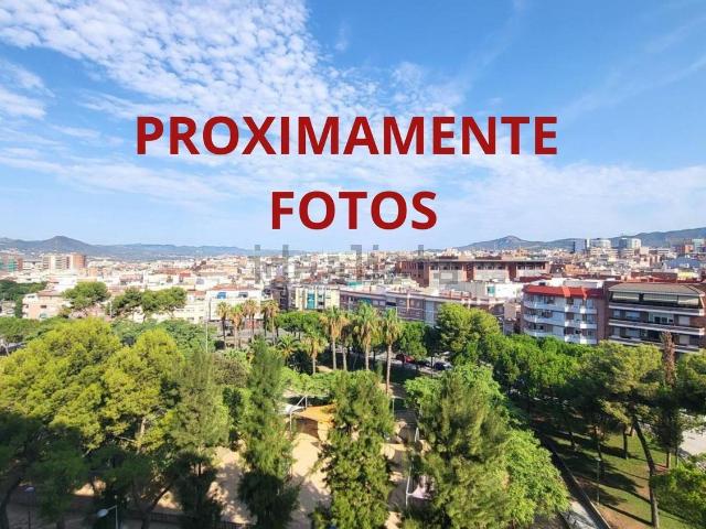 Piso, Cornellà de Llobregat