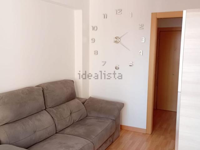 Piso, Cornellà de Llobregat