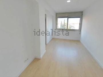 Piso, Cornellà de Llobregat