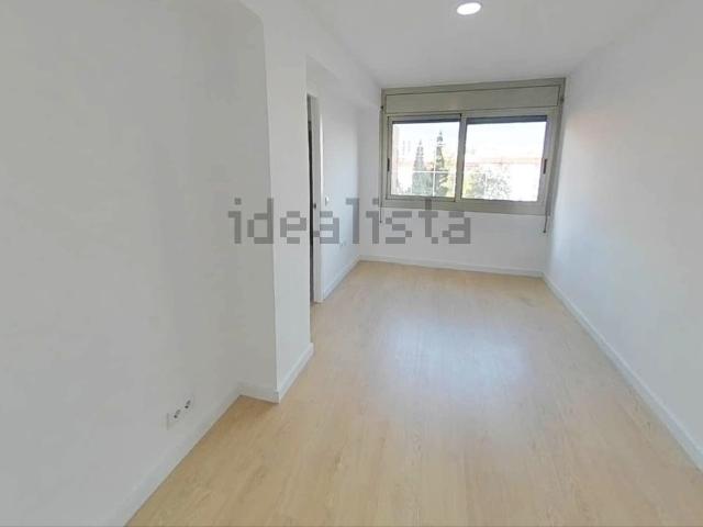 Piso, Cornellà de Llobregat