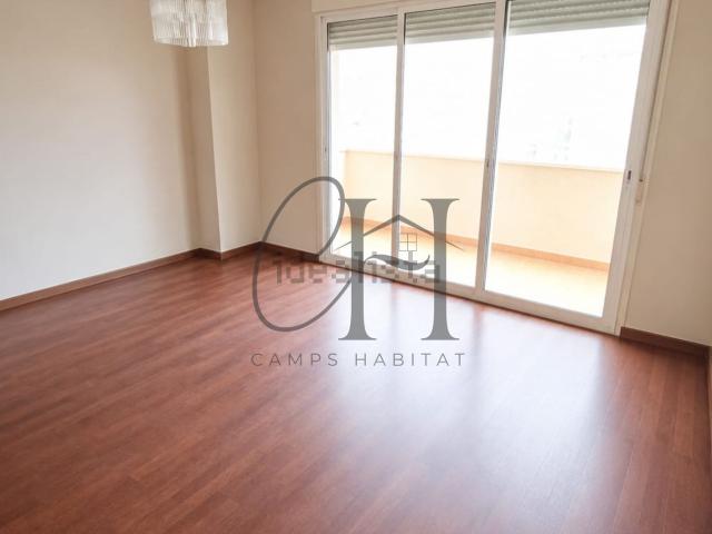 Piso, Cornellà de Llobregat