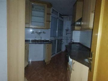 Piso, Cornellà de Llobregat