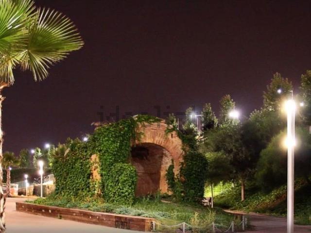 Piso, Cornellà de Llobregat