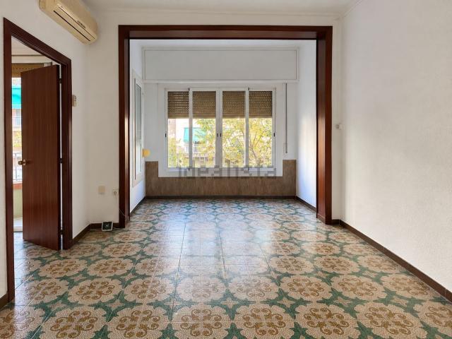 Piso, Cornellà de Llobregat