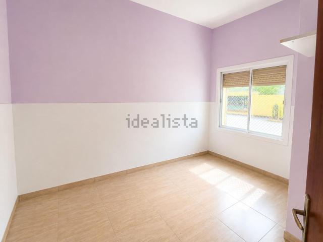 Piso, Cornellà de Llobregat