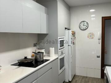 Piso, Cornellà de Llobregat