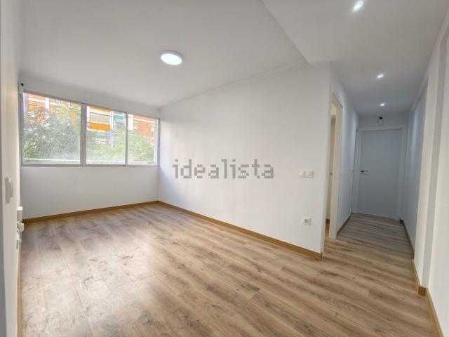 Piso, Cornellà de Llobregat