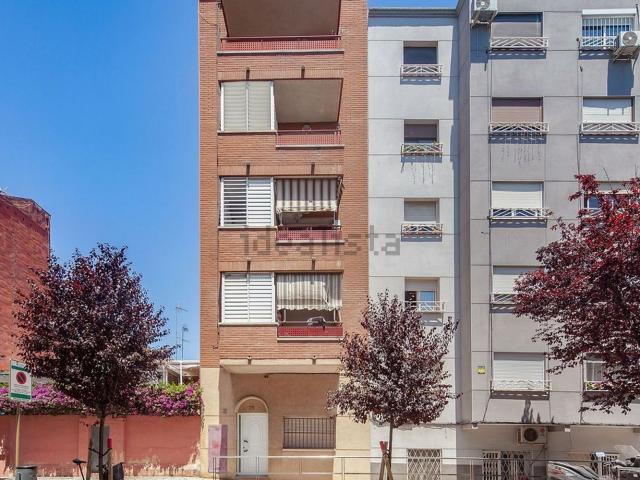 Piso, Cornellà de Llobregat