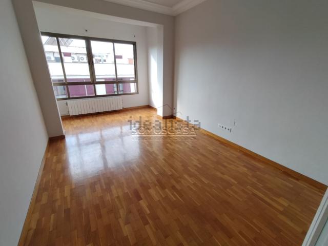 Piso, Cornellà de Llobregat
