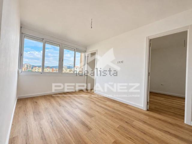 Piso, Cornellà de Llobregat